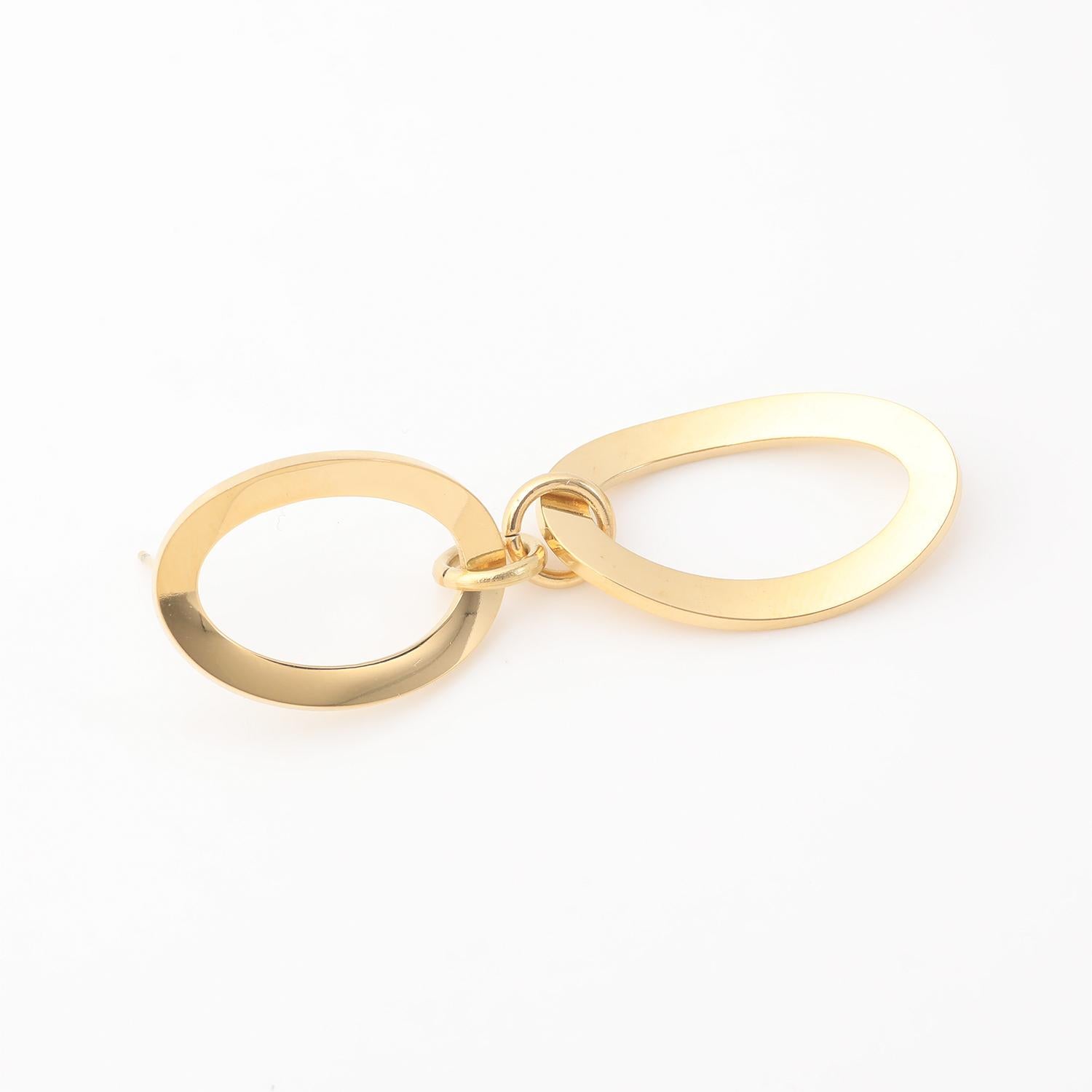 Aros 19V69 Italia Dorados STER219