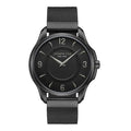 Gift Set KCWGG0014704 Negro / plateado metálico Hombre Kenneth Cole New York