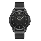 Gift Set KCWGG0014704 Negro / plateado metálico Hombre Kenneth Cole New York