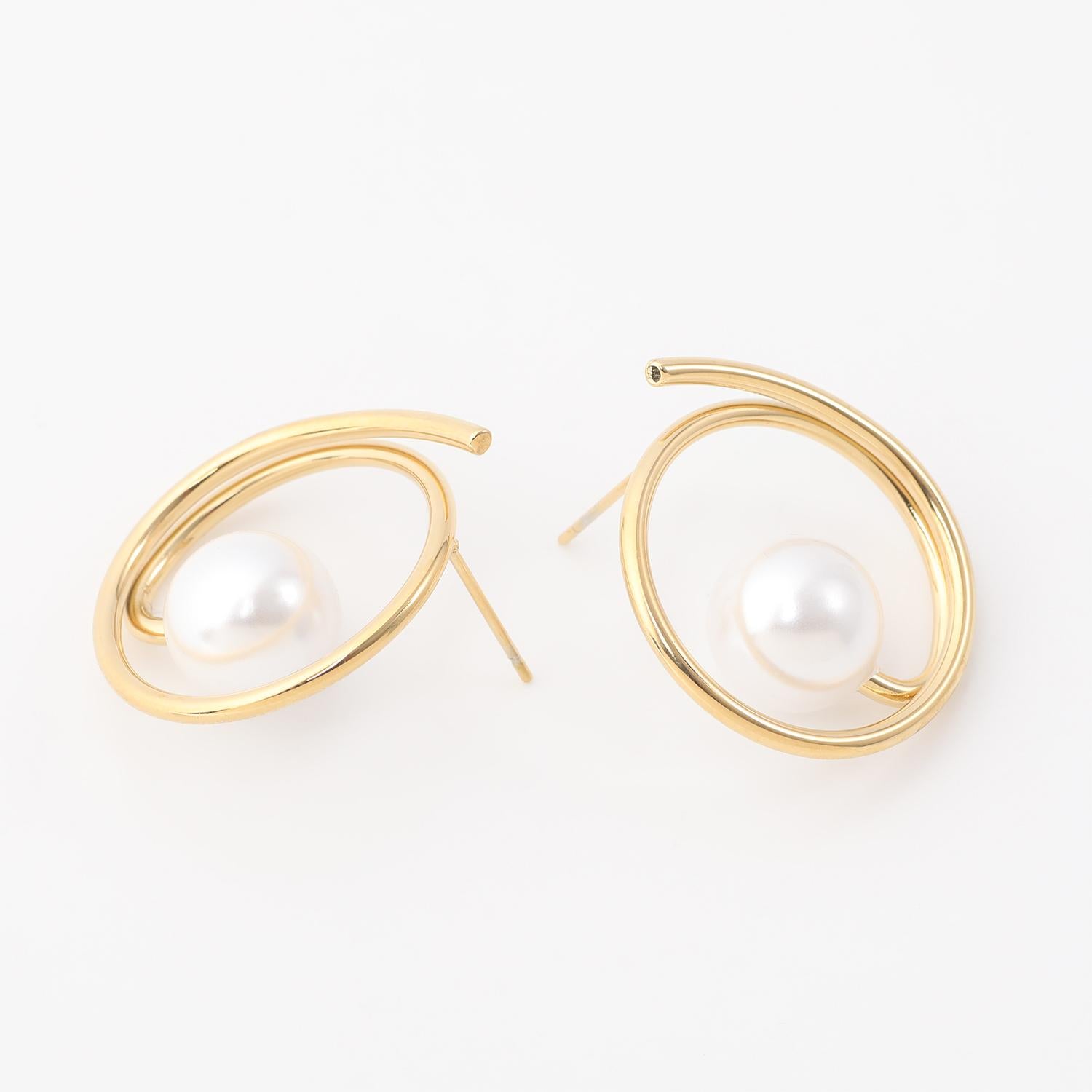 Aros 19V69 Italia Dorados STER251