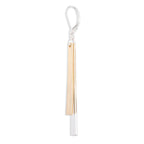 Aros Lauren Ralph Lauren 14G00781 Dorados