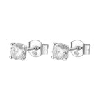 Aros Brosway Fancy Plateado FIW50