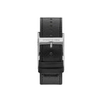 Reloj Kenneth Cole New York KCC0168001 Negro Hombre