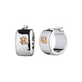Aros Lauren Ralph Lauren 14G00801 Plateados