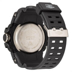 Reloj Umbro UMB-171-1 Negro Hombre