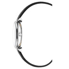 Reloj Kenneth Cole KC51115007 Negro Mujer