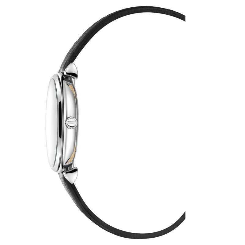 Reloj Kenneth Cole KC51115007 Negro Mujer