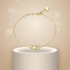 Pulsera Mujer Guess Dorado Jubb06355Jwygs