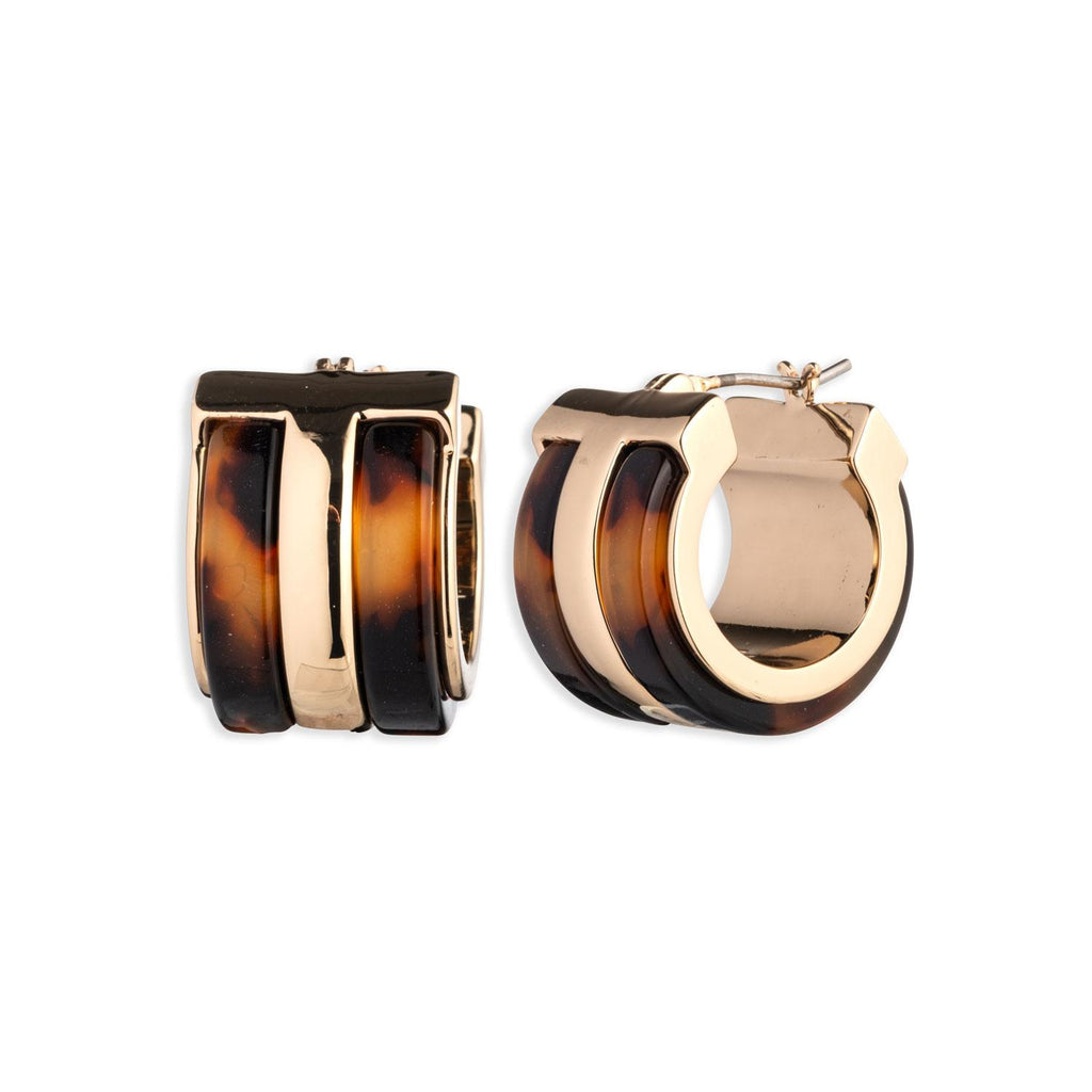 Aros Lauren Ralph Lauren 14G00805 Dorados