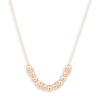Aros Ralph Lauren Dorado Mujer 14N00406