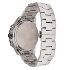 Reloj Umbro Plus UMBP-6400-1 Plateado Hombre