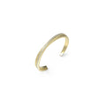 Brazalete Guess Dorado JUBB04584JWYGS