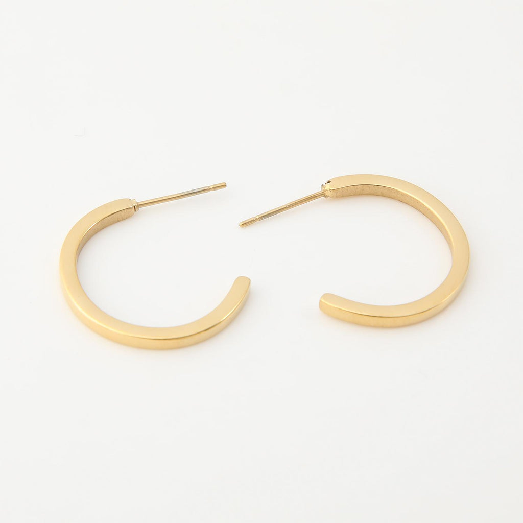 Aros 19V69 Italia Dorados STER060