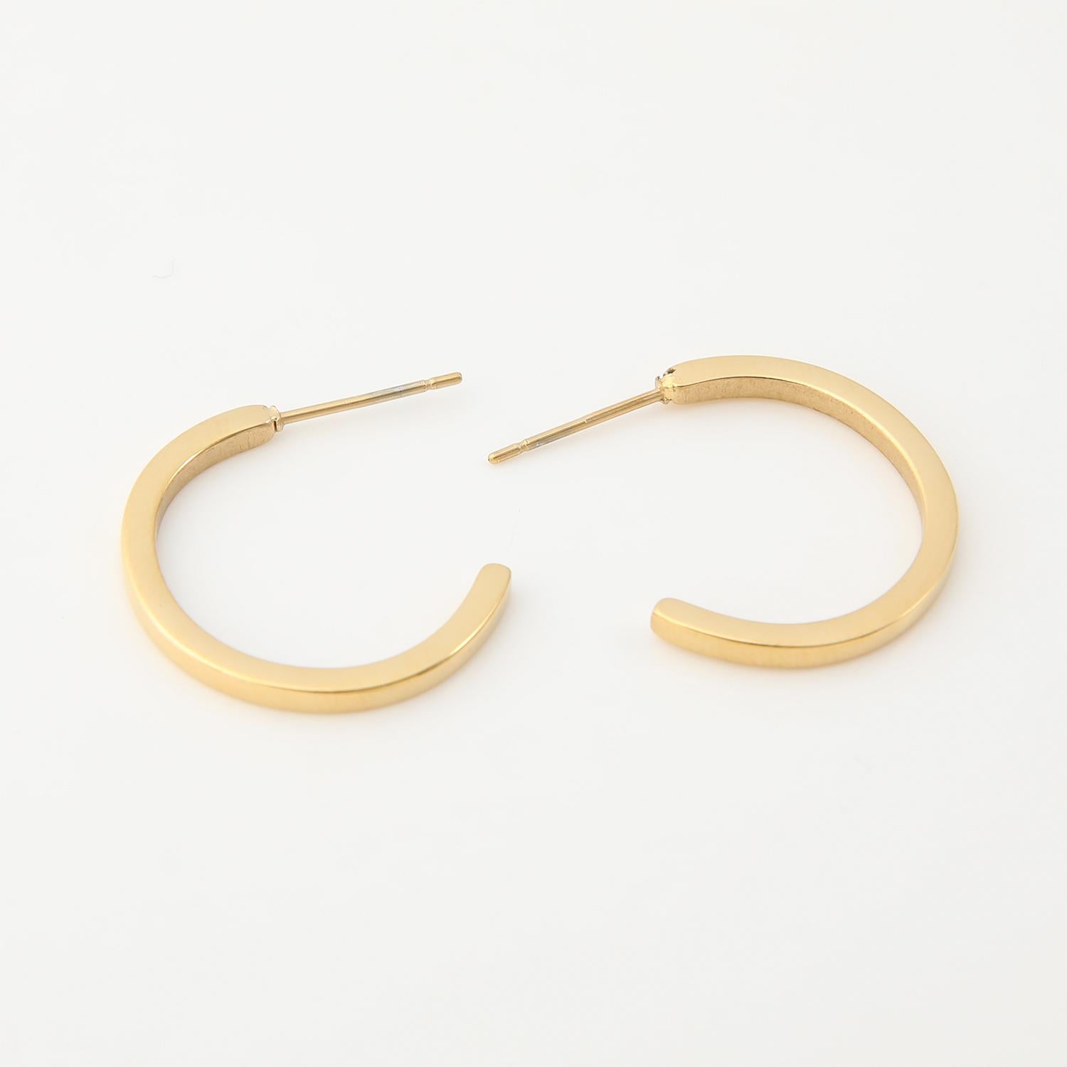 Aros 19V69 Italia Dorados STER060