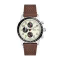Reloj Fossil Café