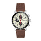 Reloj Fossil Café