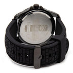 Reloj Umbro Plus UMBP-6700-5 Negro Hombre