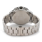 Reloj Umbro UMBP-1700-4 Plateado Hombre
