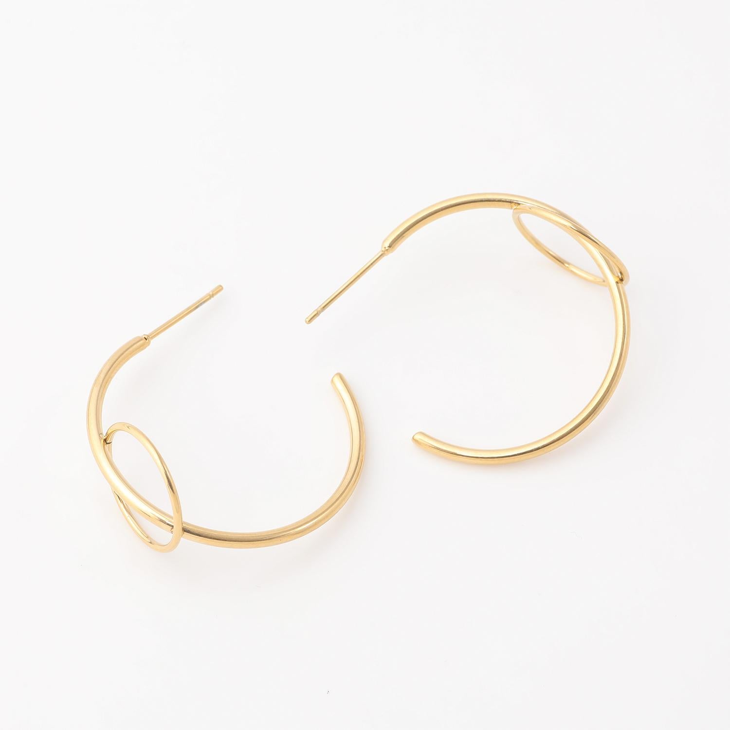 Aros 19V69 Italia Dorados STER278