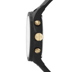 Reloj Armani Exchange Negro AX7105