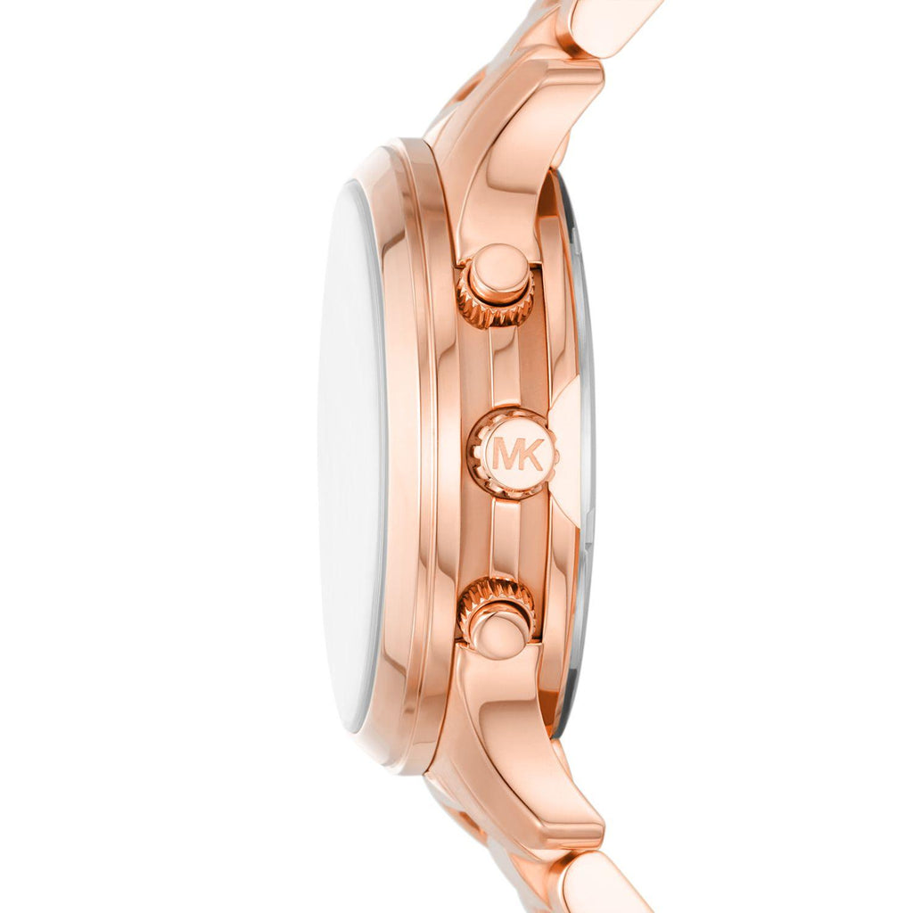 Reloj Michael Kors MK7327 Oro rosa Mujer