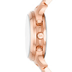 Reloj Michael Kors MK7327 Oro rosa Mujer