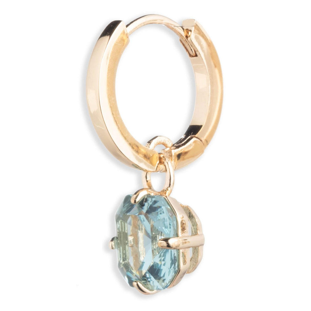 Aros Lauren Ralph Lauren 14G00795 Dorados