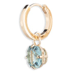 Aros Lauren Ralph Lauren 14G00795 Dorados