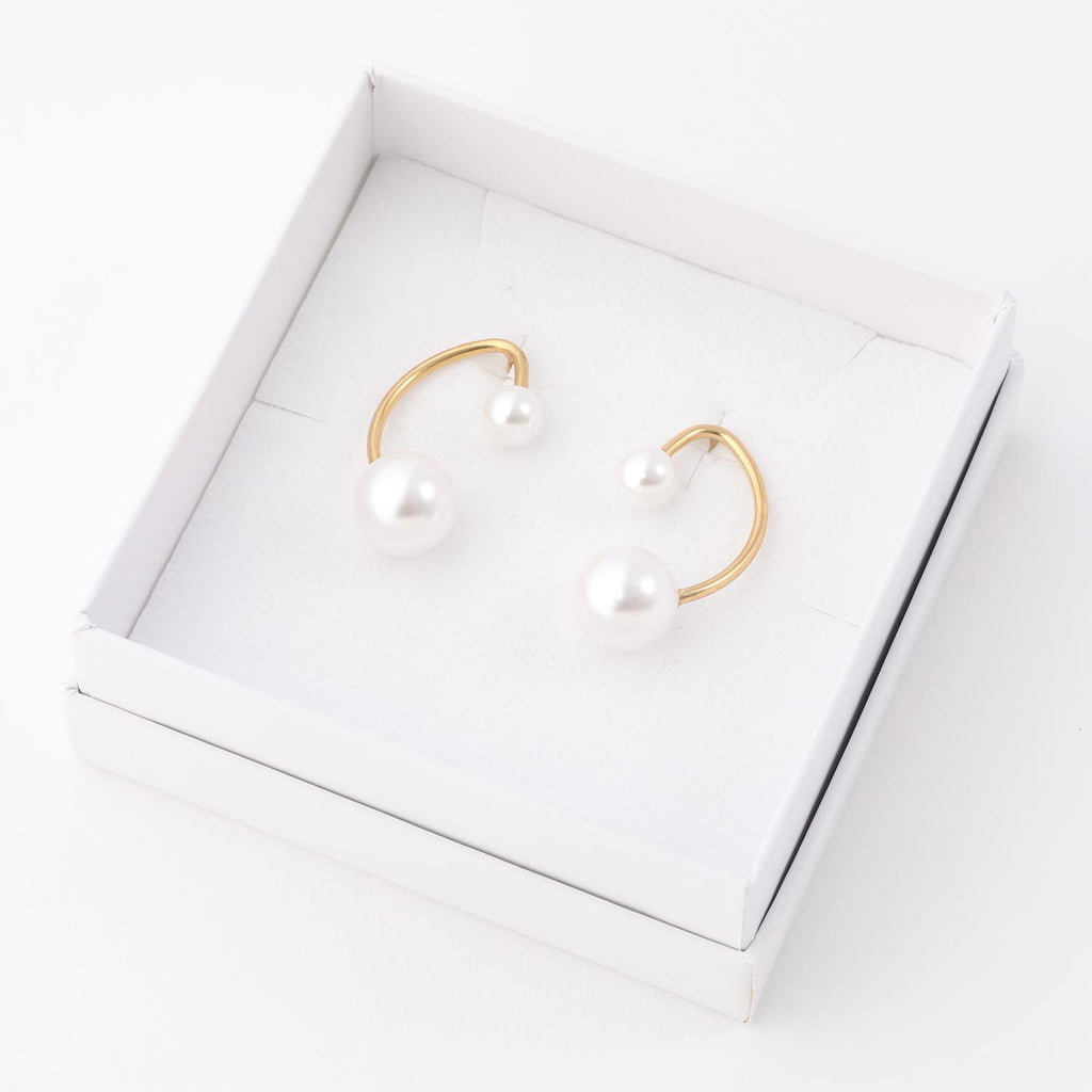 Aros 19V69 Italia Dorados STER250