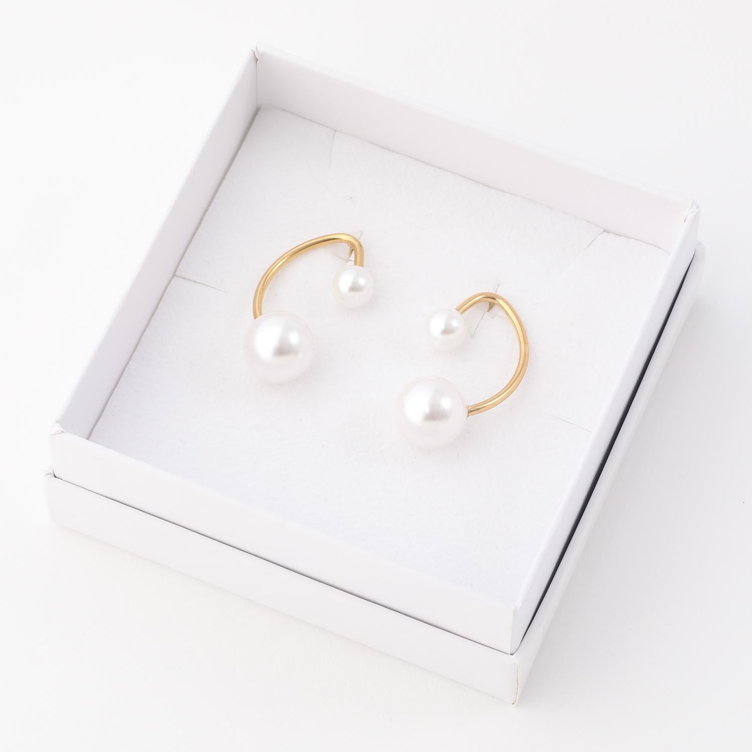 Aros 19V69 Italia Dorados STER250