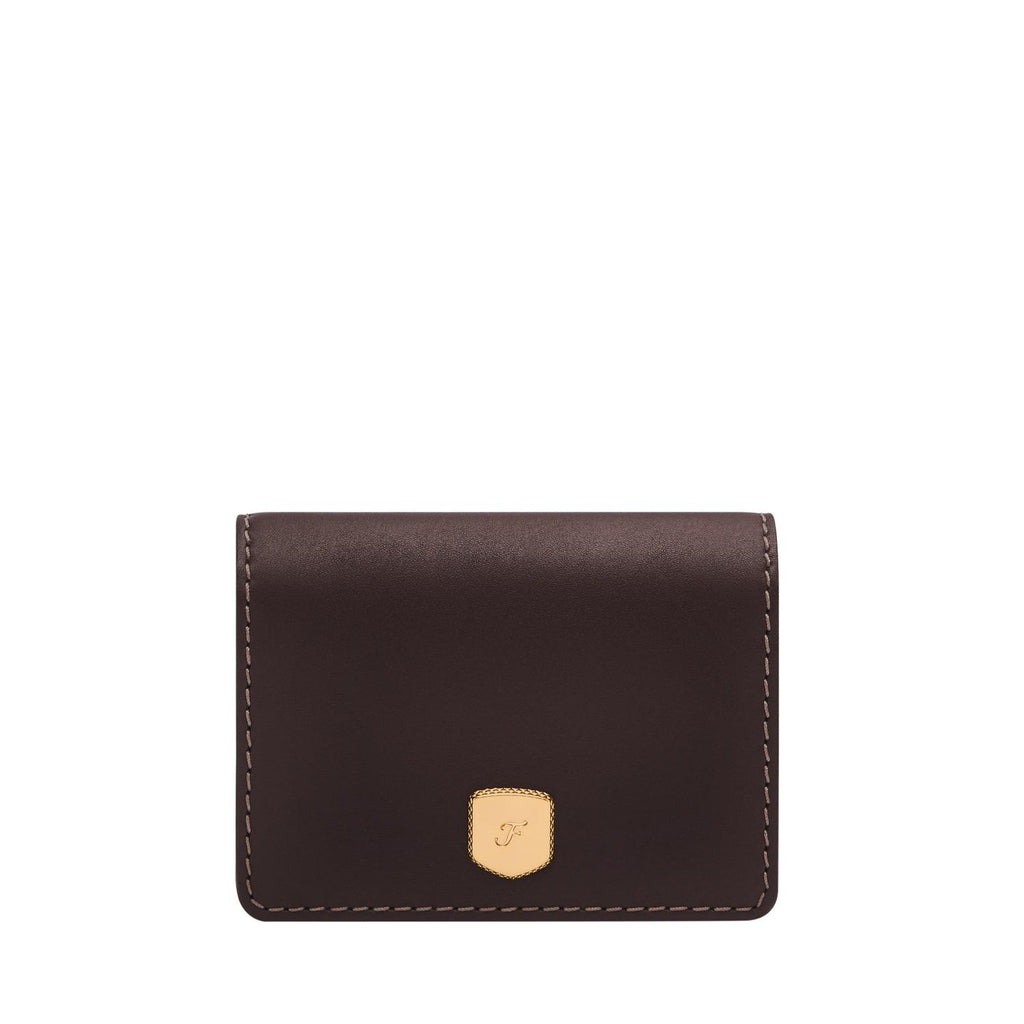 Billetera Fossil Café SL10065203