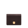 Billetera Fossil Café SL10065203