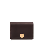 Billetera Fossil Café SL10065203