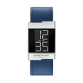 Reloj Kenneth Cole New York KCC0168003 Azul Hombre