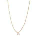 Collar Lauren Ralph Lauren Dorado 14N00546