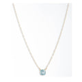 Collar Lauren Ralph Lauren 14N00481 Dorado