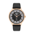 Reloj Hombre KCNY Negro KCWGA2104602