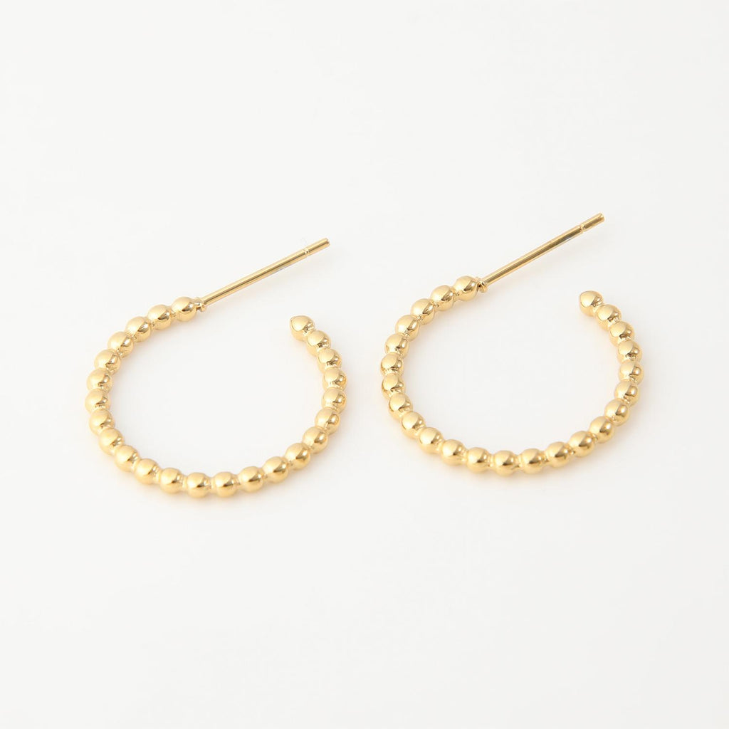 Aros 19V69 Italia Dorados STER092