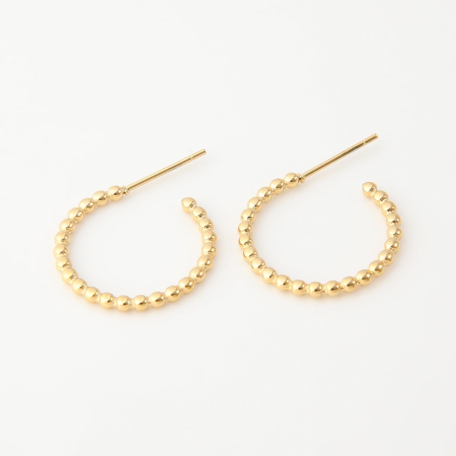 Aros 19V69 Italia Dorados STER092