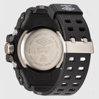 Reloj Umbro UMB-169-1 Negro Hombre