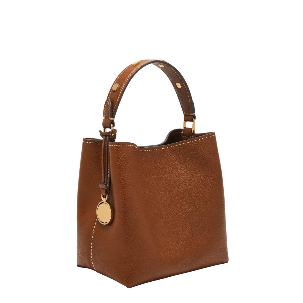 Cartera Fossil Café ZB11002200