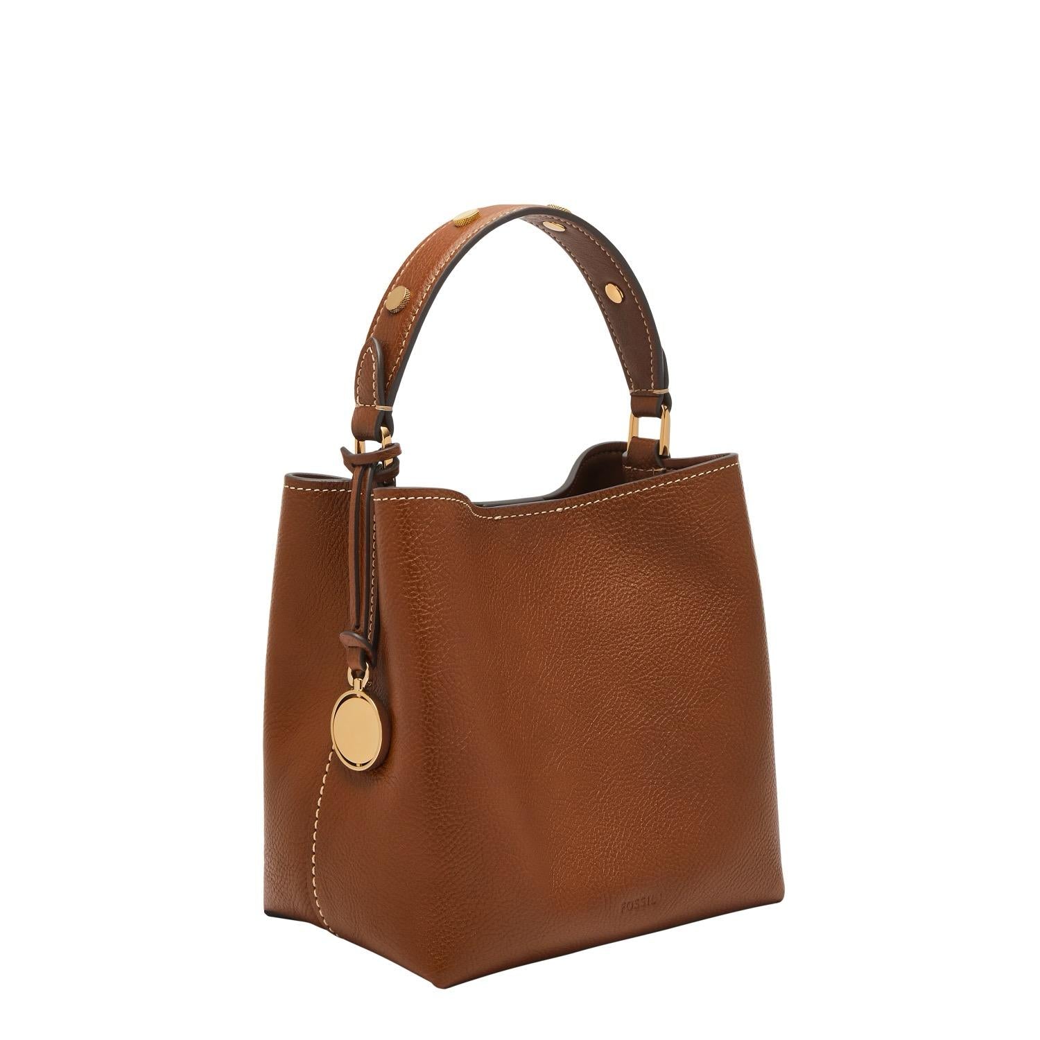 Cartera Fossil Café ZB11002200