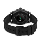 Reloj Unisex Kenneth Cole NY Smart Negro KCWGP2174001