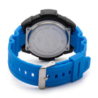 Reloj Umbro UMB-154-3 Azul Hombre