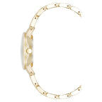 Reloj Análogo Mujer Anne Klein Dorado AK/5192CHGB