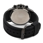 Reloj Umbro Plus UMBP-1800-5 Negro Hombre