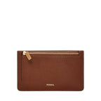 Billetera Fossil Café SL7925200