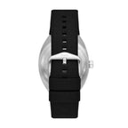 Reloj Fossil Negro FS6062