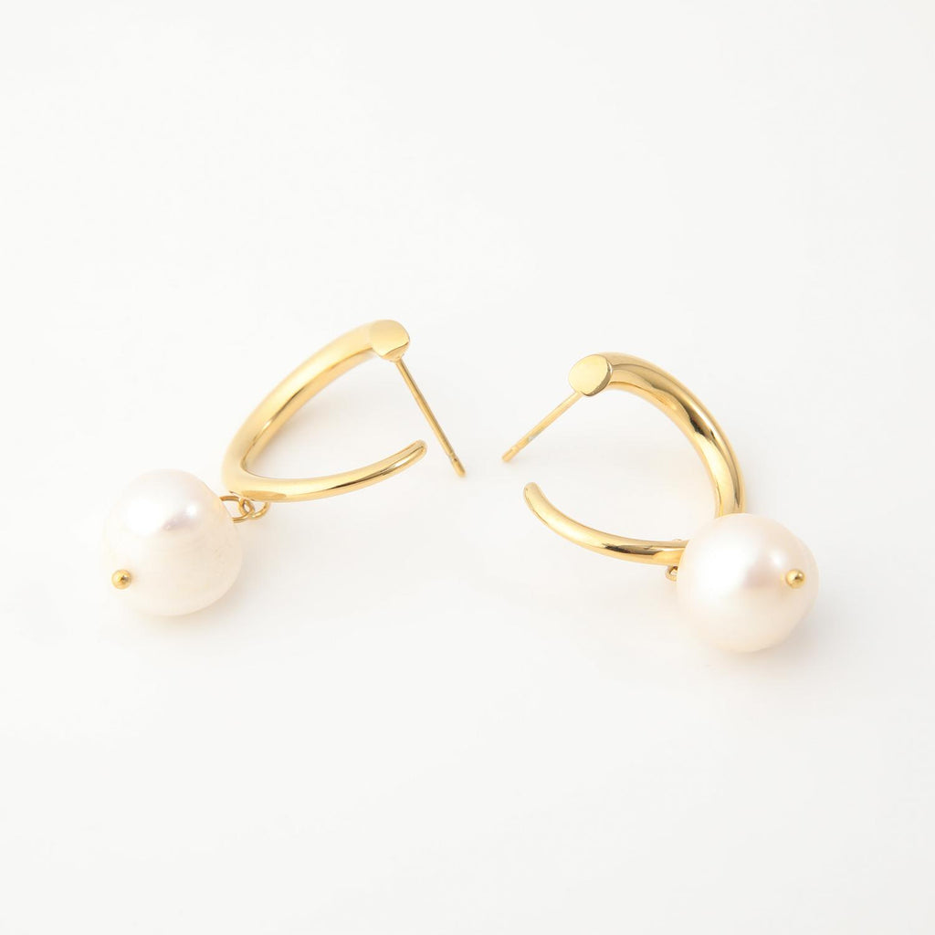 Aros 19V69 Italia Dorados STER073