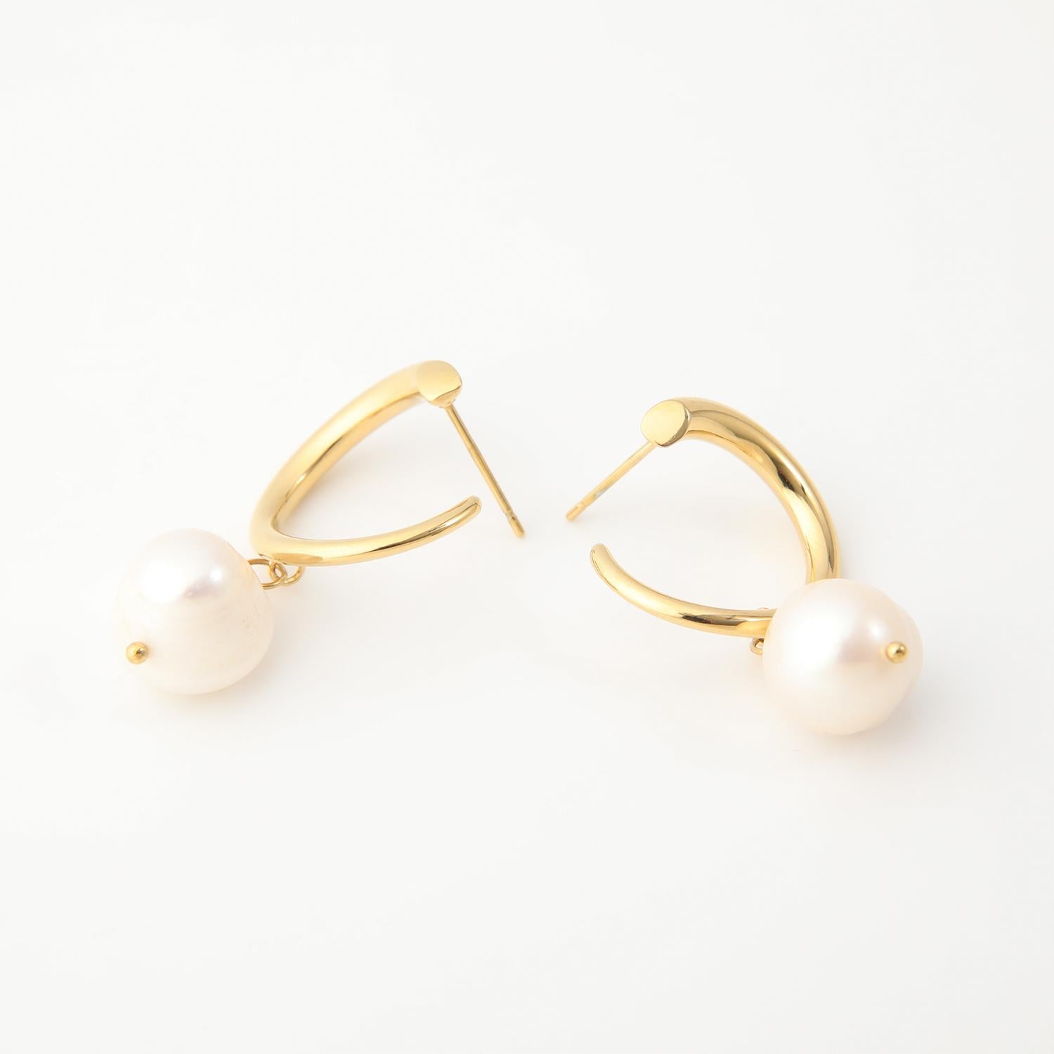 Aros 19V69 Italia Dorados STER073